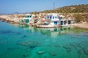 014 Milos, Mytakas